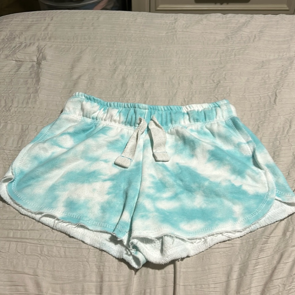 Women’s shorts